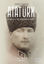 Atat rk